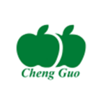 SHANTOU CHENGGUO TRADING CO.,LTD.