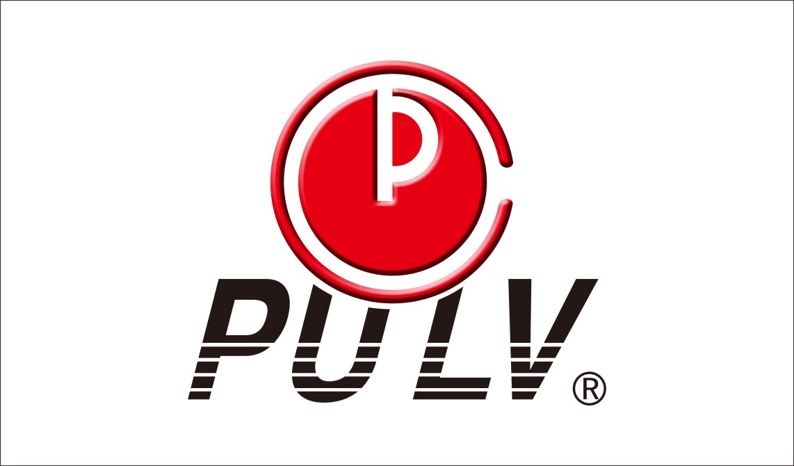 SHANGHAI PULV HOTEL SUPPLIES CO.,LTD.