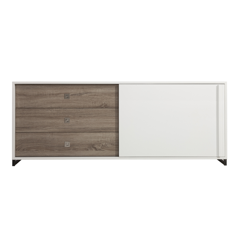 sideboard