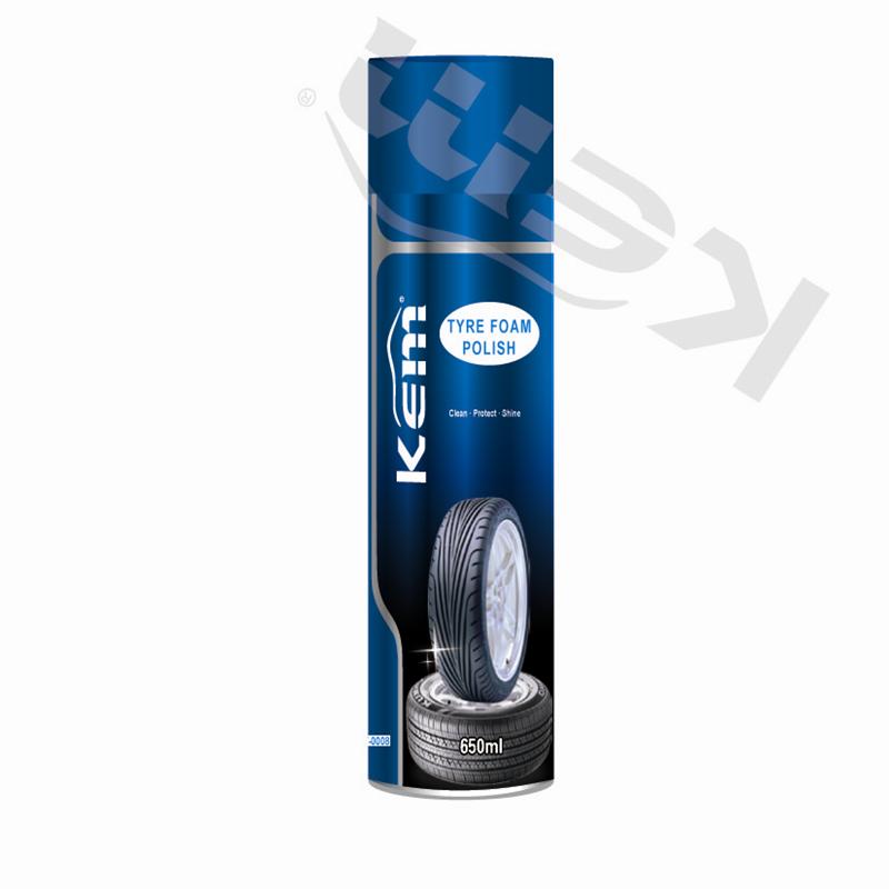 ZHONG SHAN DATIAN CAR CARE INDUSTRY INC(CHINA) – manubrio de aluminio 3