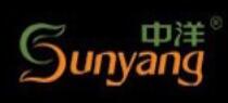 Longyan zhongyang commodity Co., Ltd