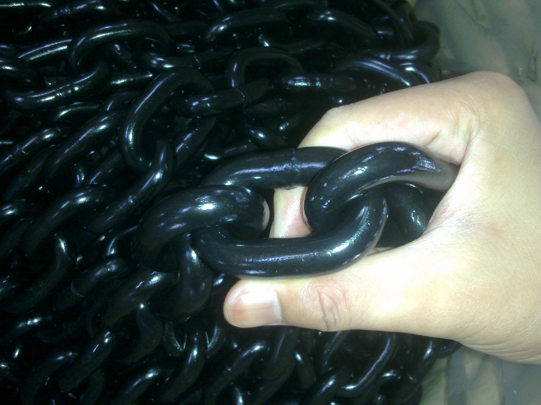 Linyi Yinhe Shunlong Trading Co., Ltd. – Product photos 2
