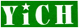 Hunan Yiqi Hui Trading Co., Ltd.