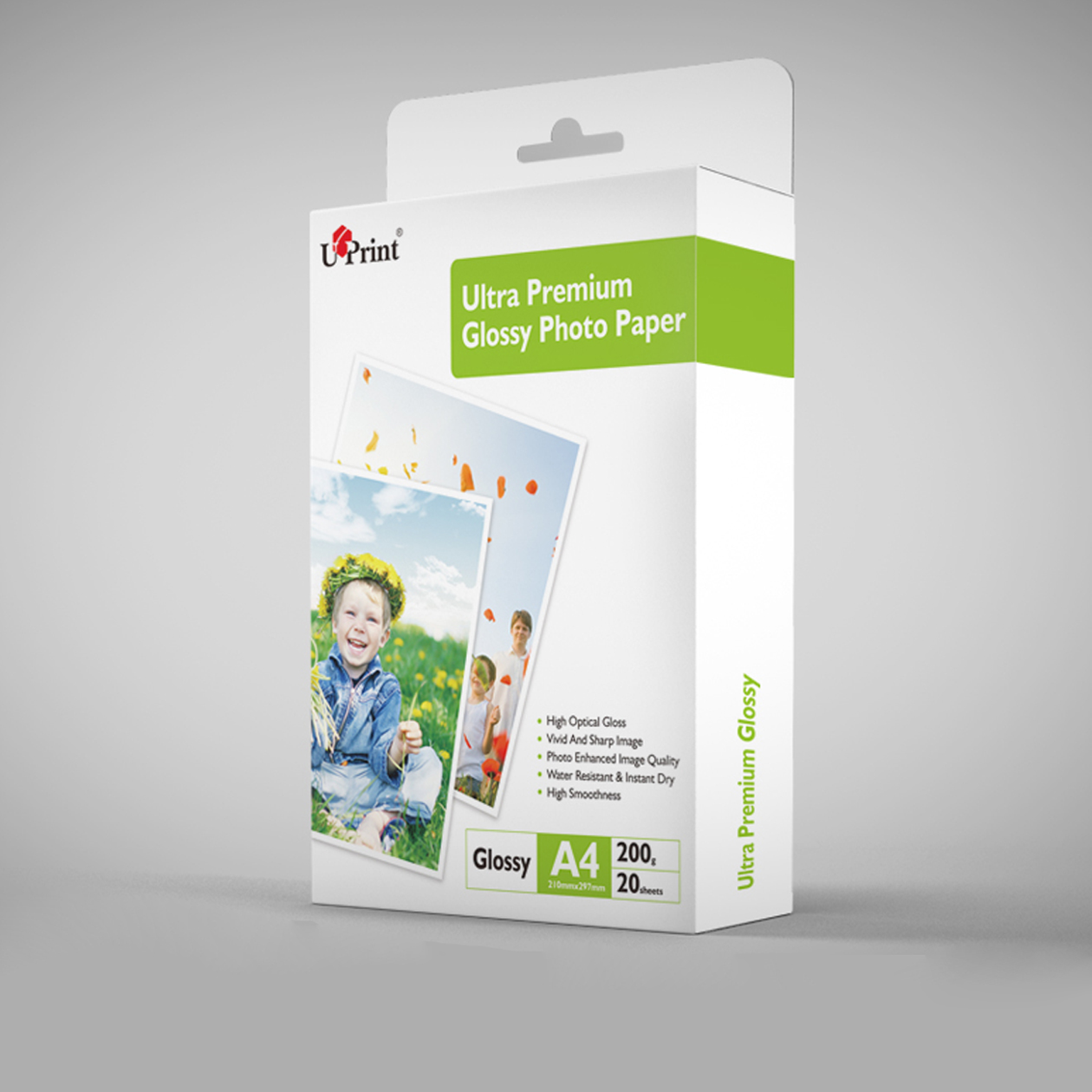 DONG  GUAN ZHONG SHI TUO ENTERPRISE  LTD – Photos produits 4