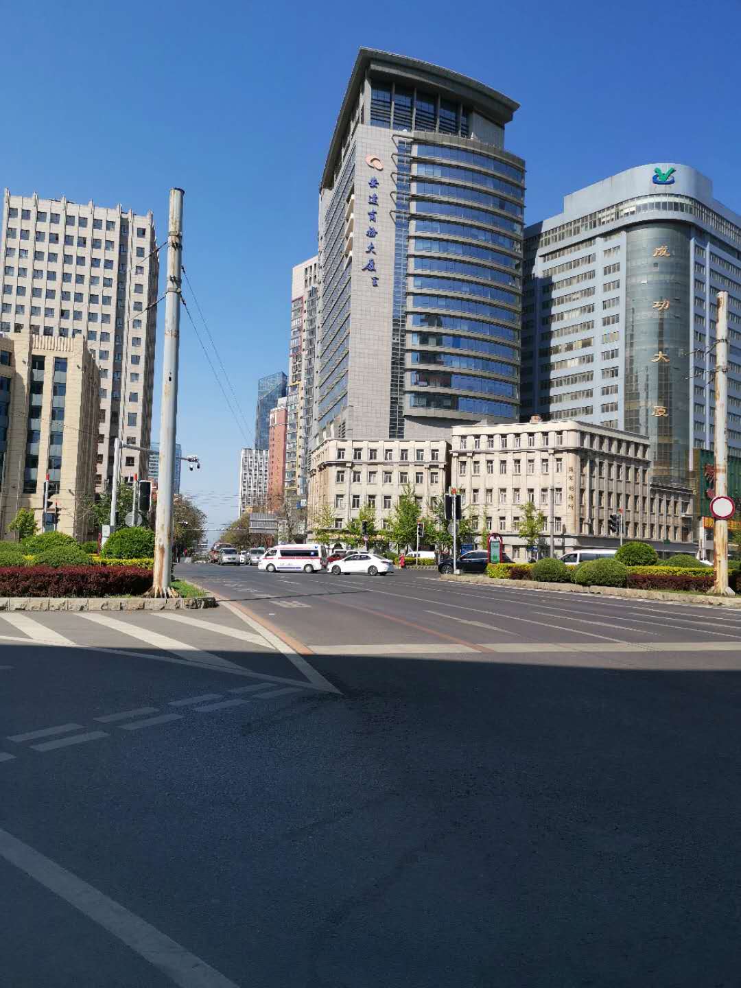 Dalian Xinda Textile Import and Export Co., Ltd. – Photos produits 2