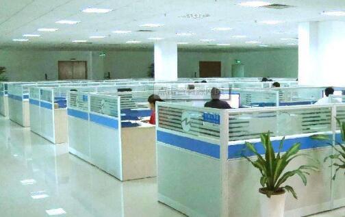 Longyan Star Valley Baby Products Co., Ltd. – Photos produits 2