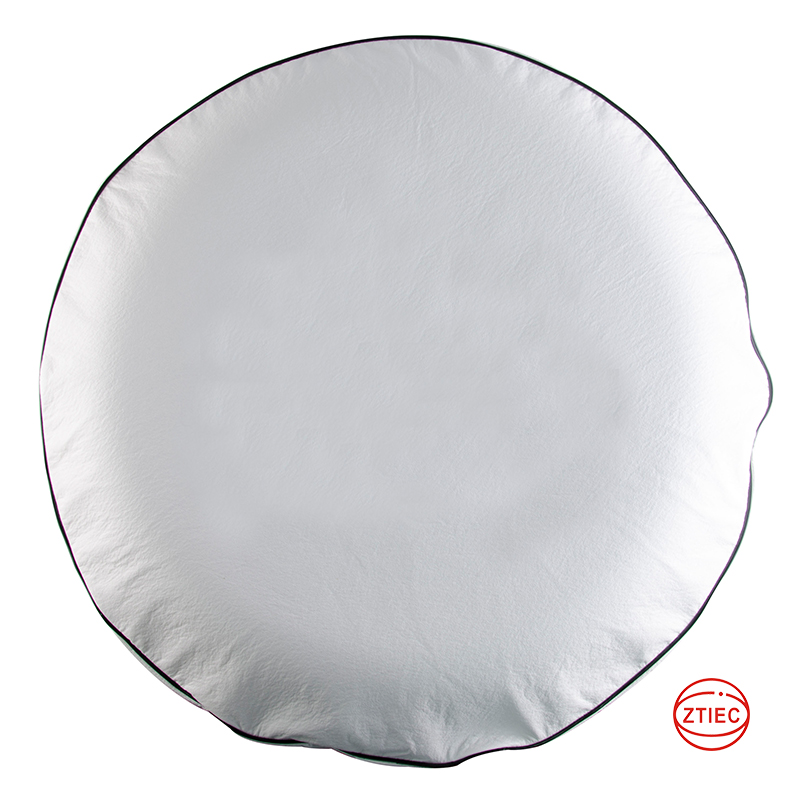 Spare Tire Cover