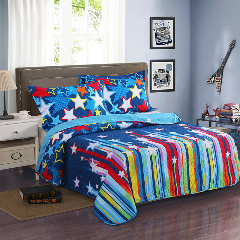 Quilt