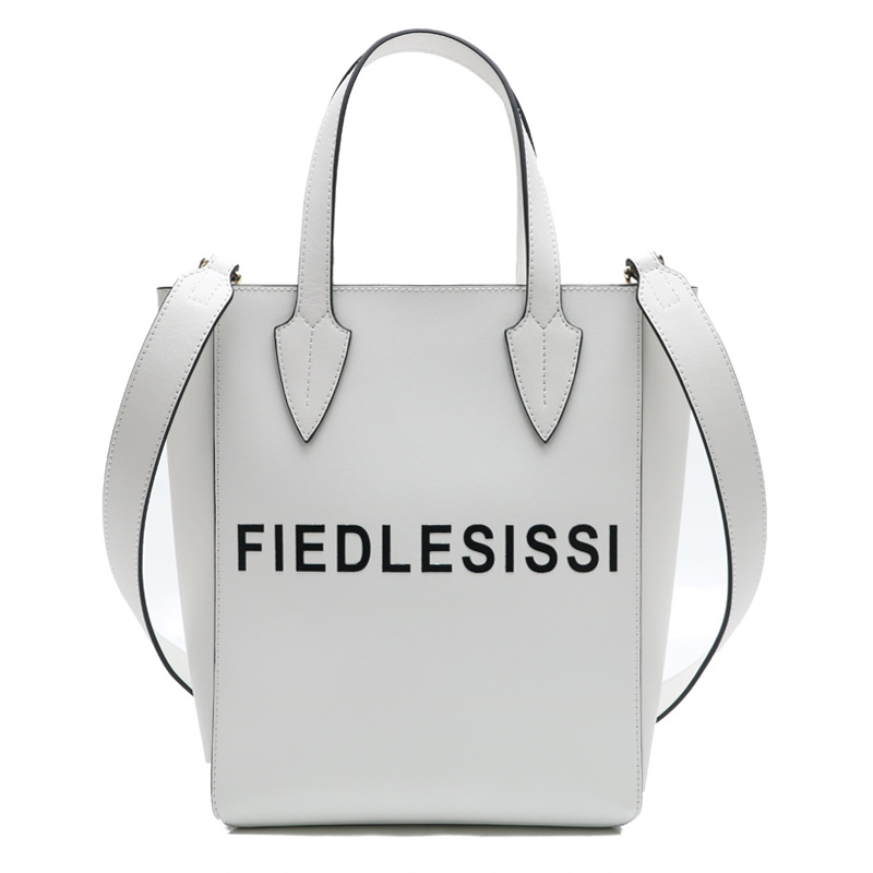 0000000001 lady leather bags tote crossbody bag factory classic eco leather handbag&wallet SLG 2021 new design vintage fabric & color