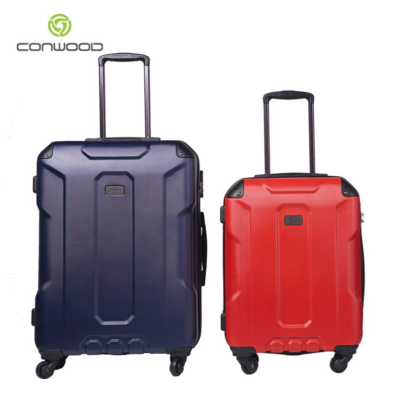 Suitcase