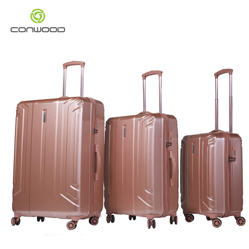 Suitcase
