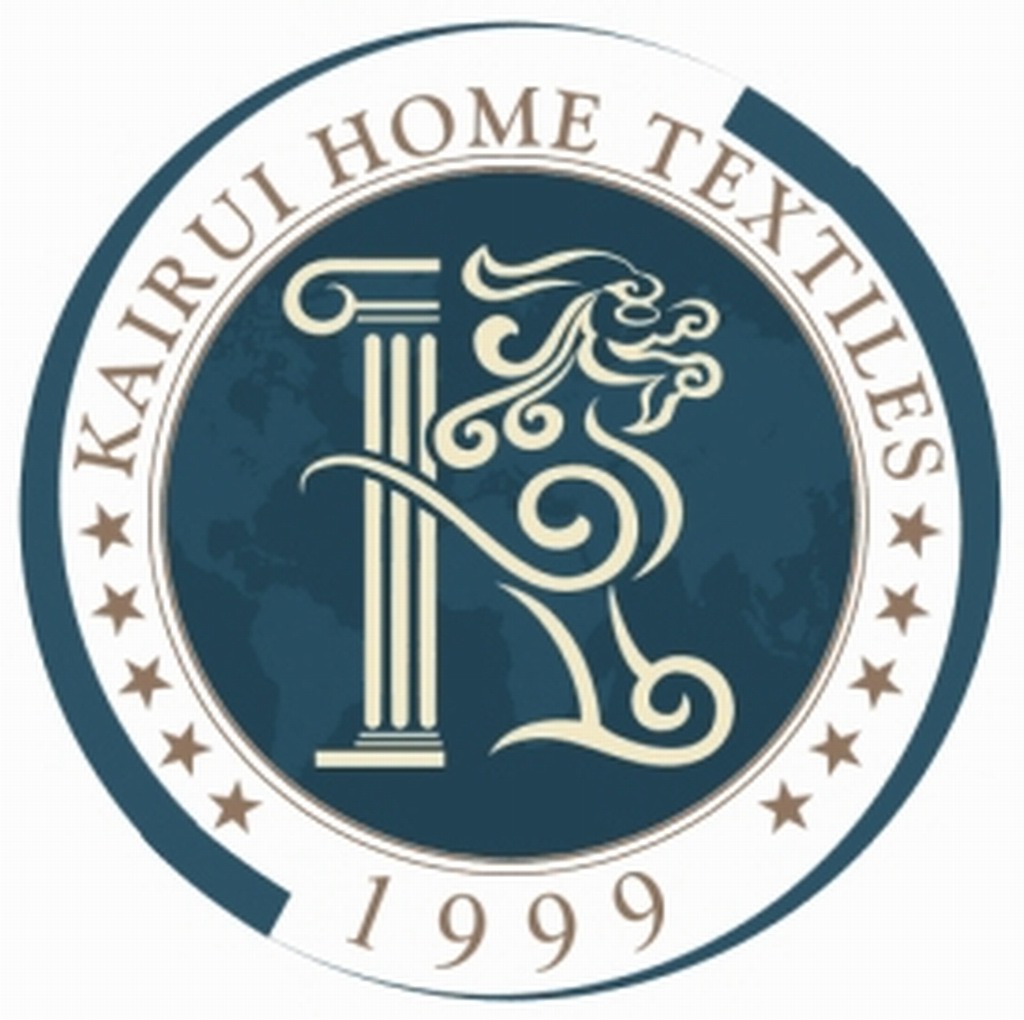 Jiangsu Kairui Home Textile Tec. Co.,Ltd.