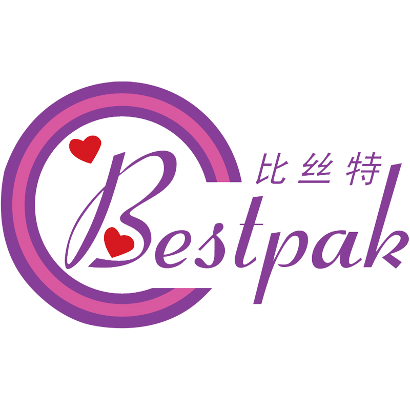 Yangzhou Baisde Gift Craft Co., Ltd.