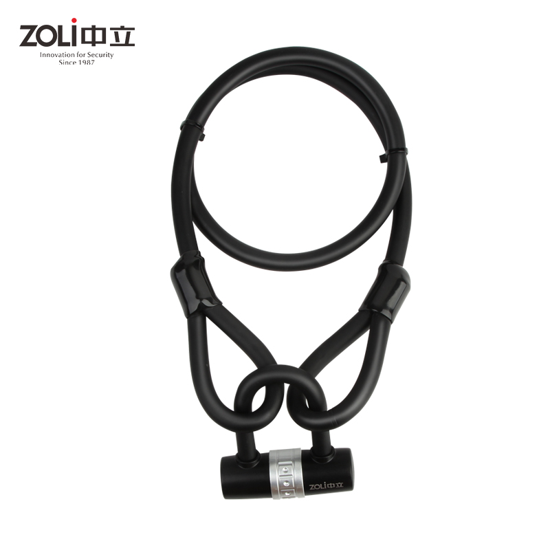 Bike lock 84813