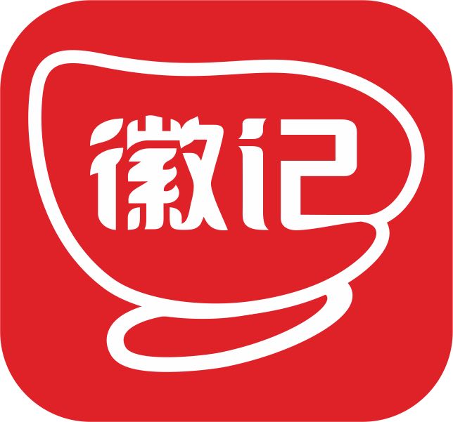 Chengdu Hualong Food Industry Co., Ltd.