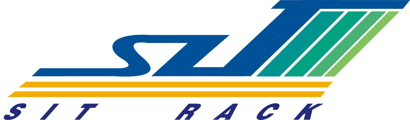 QINGDAO SUN-VOYAGE INTERNATIONAL TRADE CO.,LTD.