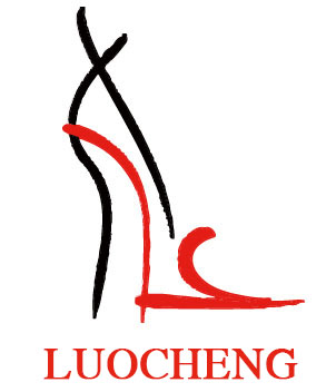 XIAMEN LUOCHENG INDUSTRY-TRADE IMP. & EXP. CO., LTD