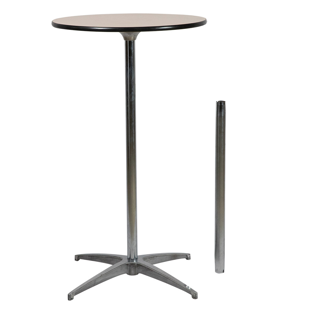 Cocktail Table