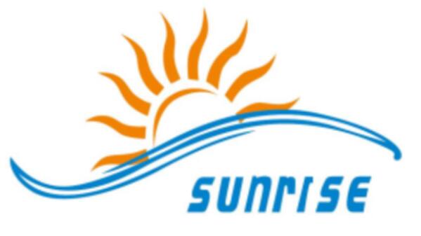 QUANZHOU SUNRISE GROUP IMPORT AND EXPORT CO.,LTD.