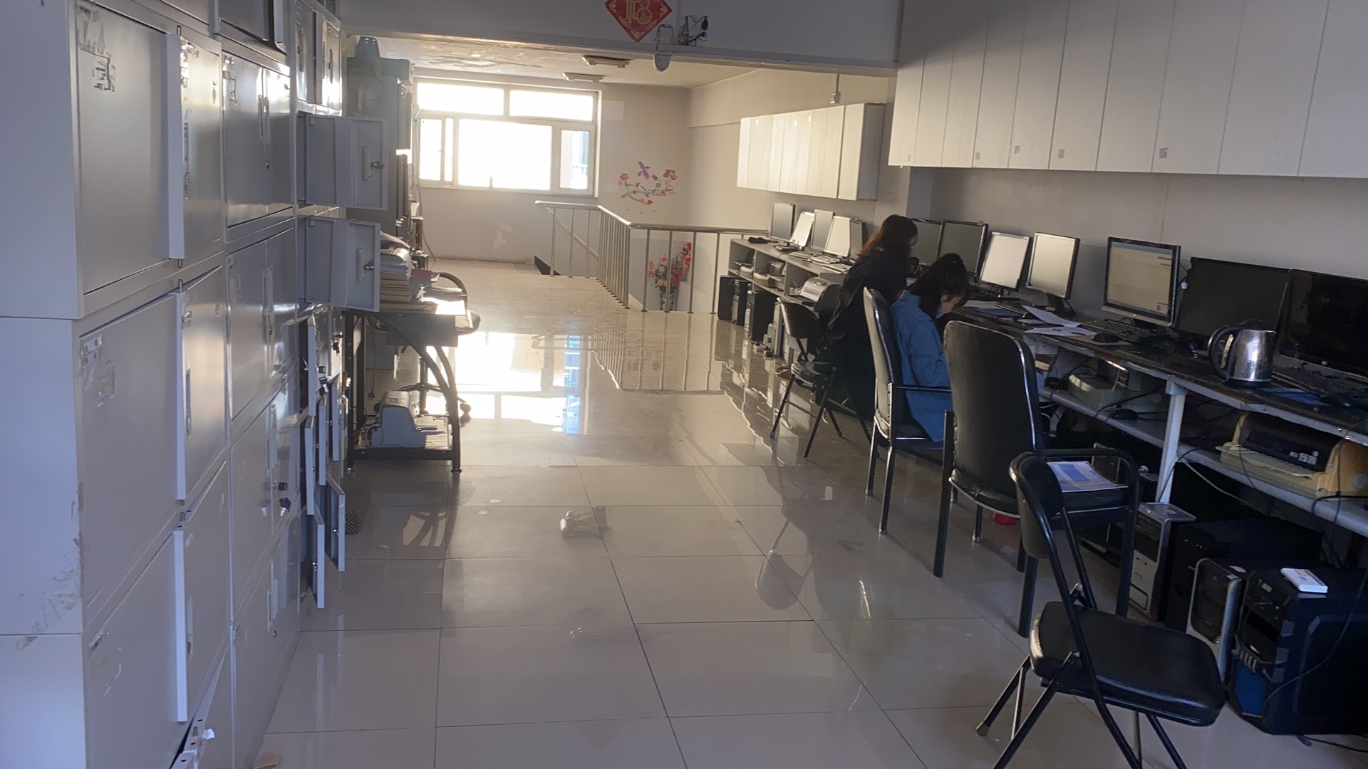 Tongjiang Dongchen Import and Export Co., Ltd. – satin cloth 3