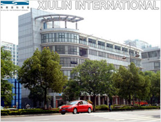 Changzhou Xiulin International Trading Co., Ltd. – Other electronic and electrical products 1