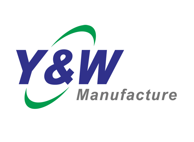 Ningbo Carton International Trade Co., Ltd.