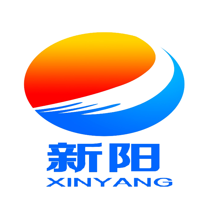 Xinyang International Import and Export (Guangzhou) Co., Ltd.