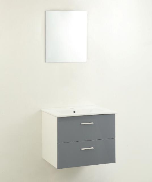 bathroom cabinet