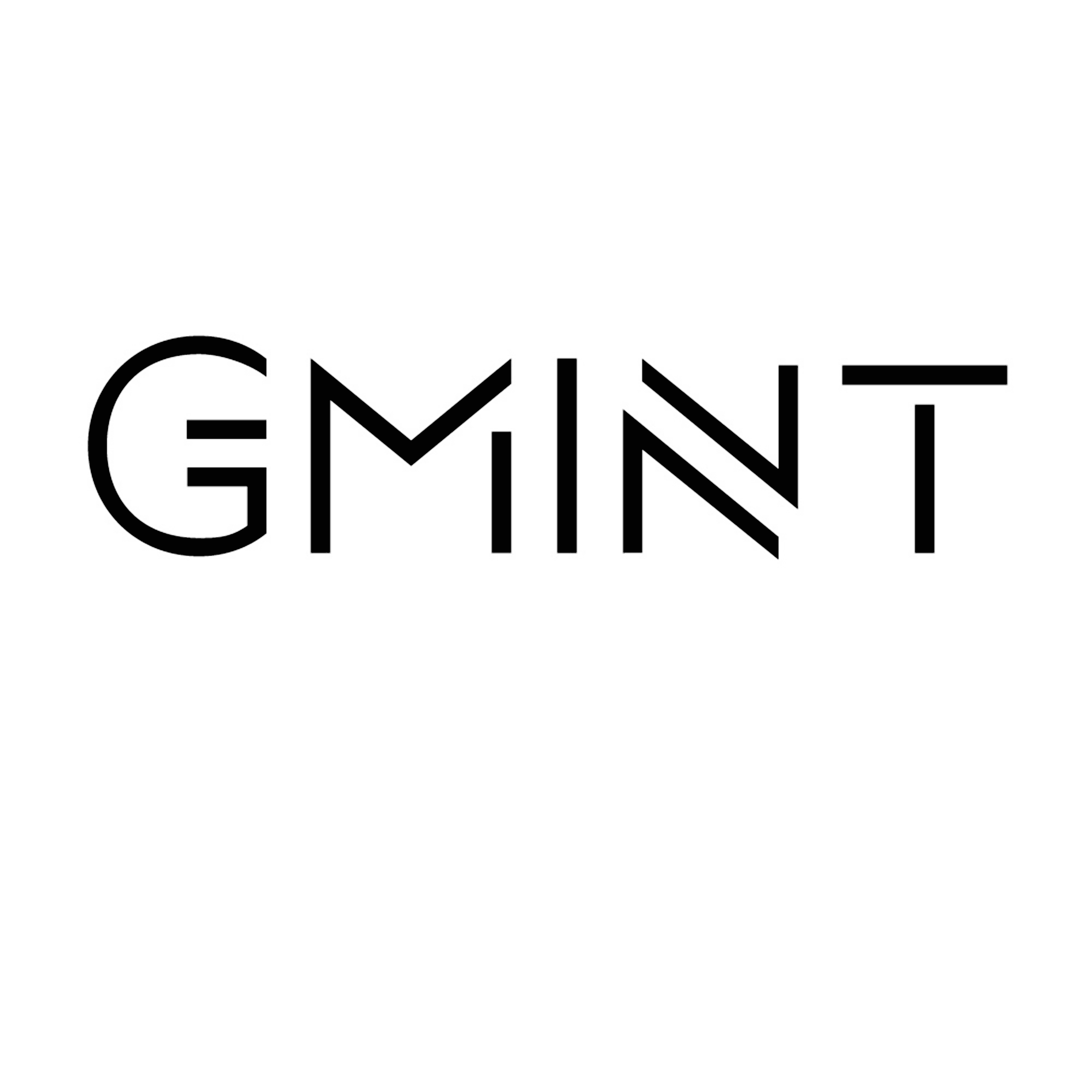 GMINT FASHION CO.,LTD
