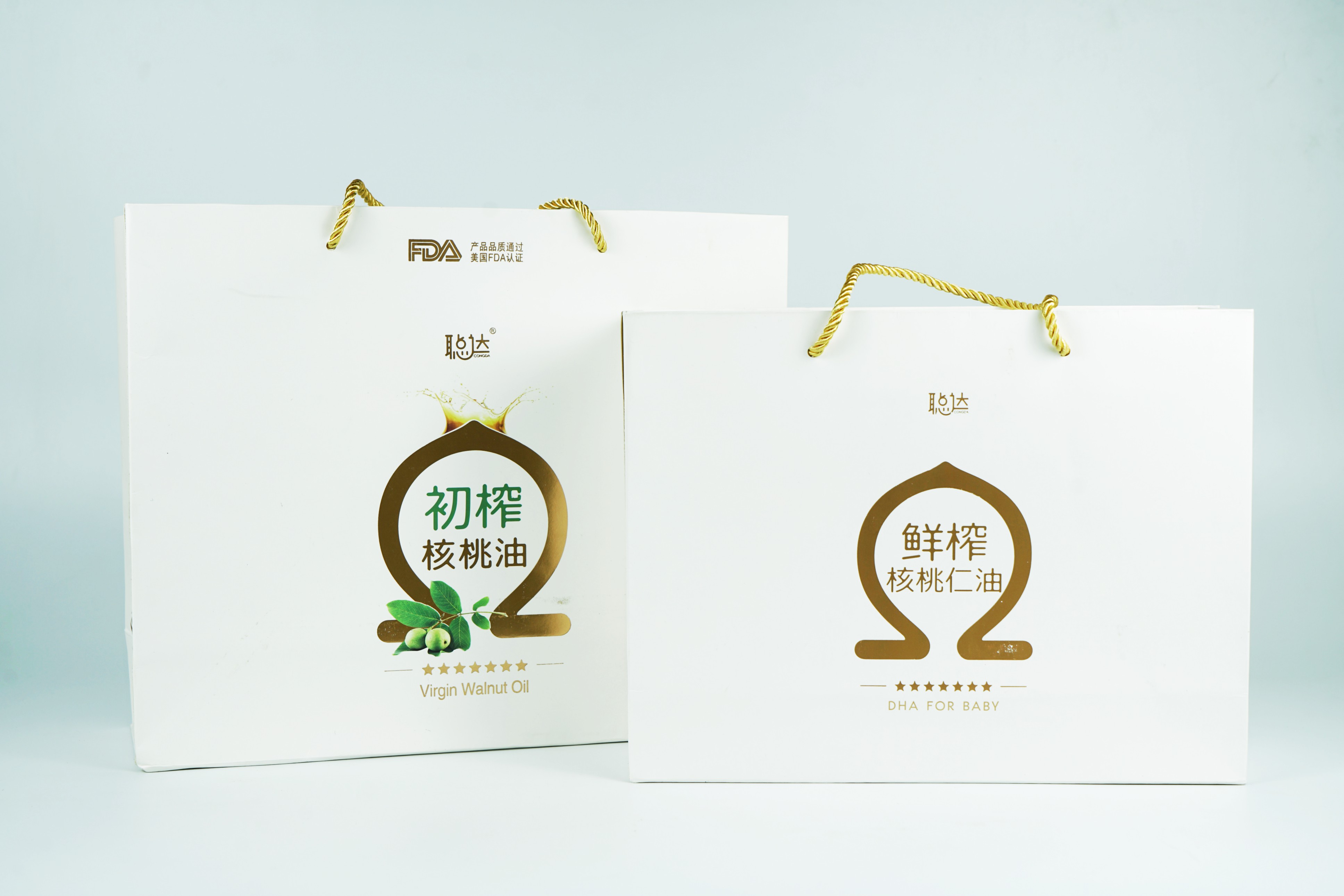 Kashgar Guanghua Modern Agriculture Co.LTD – raqueta de tenis 2