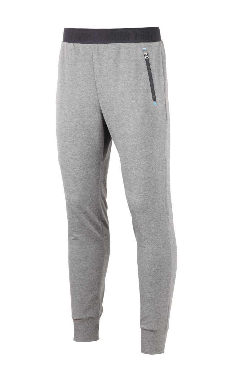 #00 Men’s soccer pant / soccer set / soccer training / soccer team wear