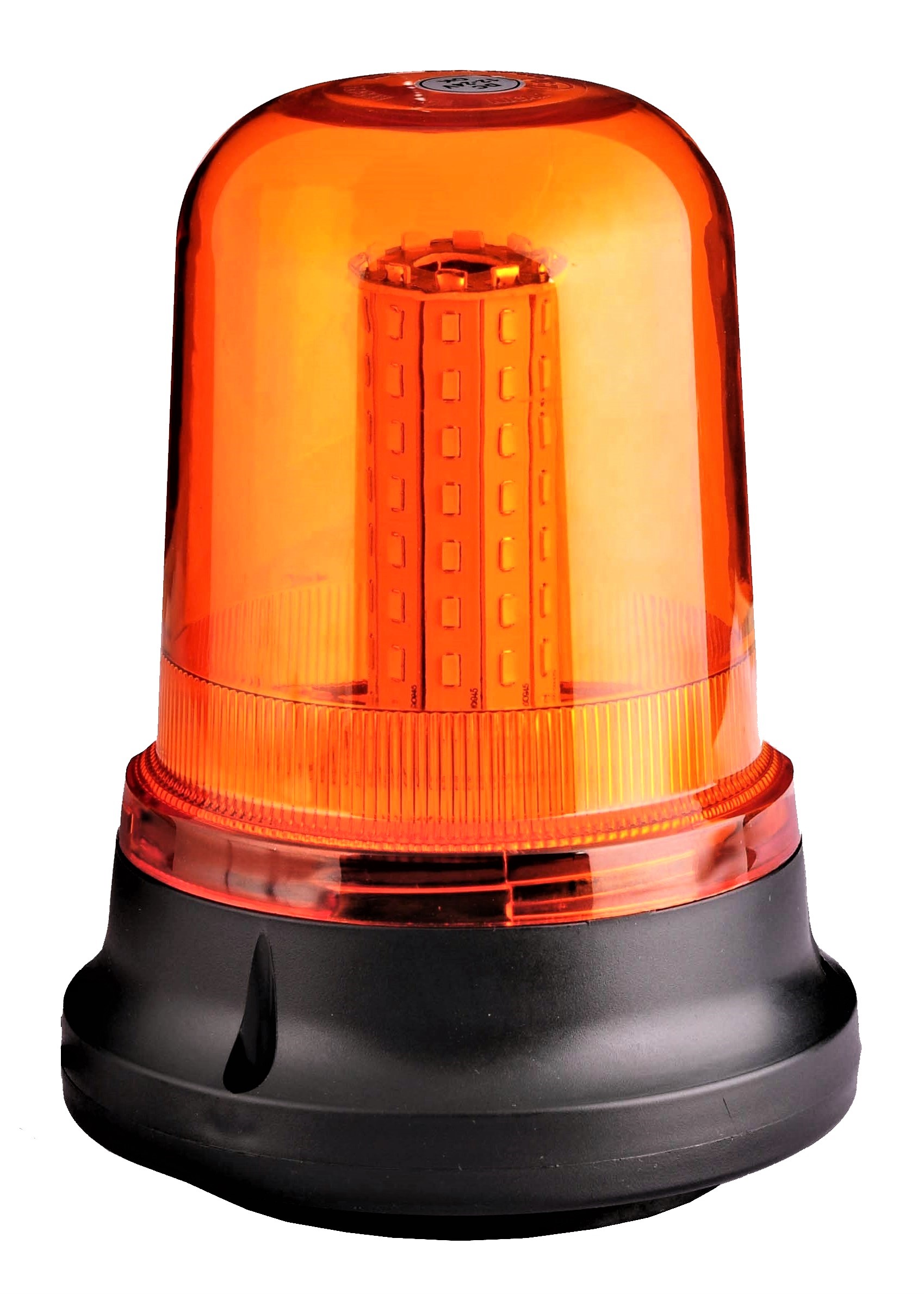 Warning light led strobe beacon