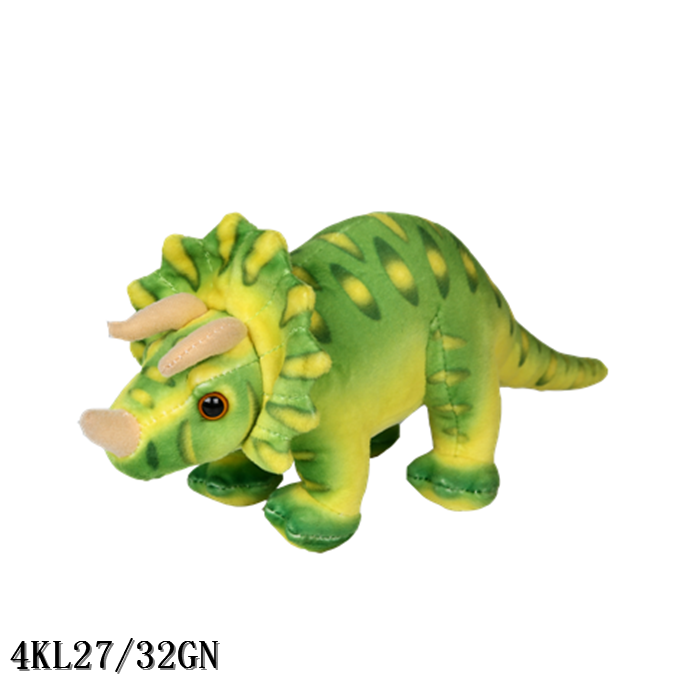 Triceratops