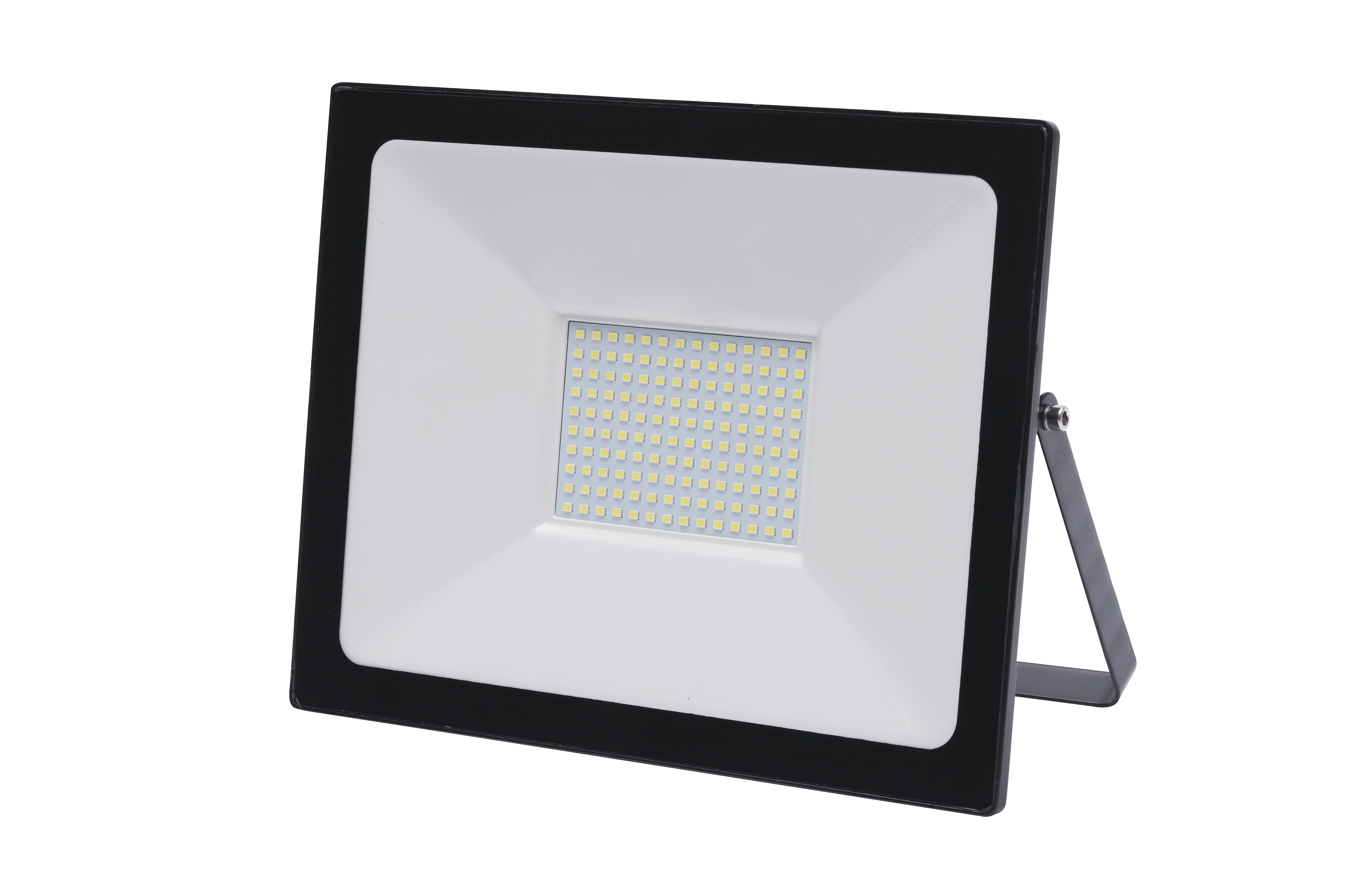 LED Flood Light