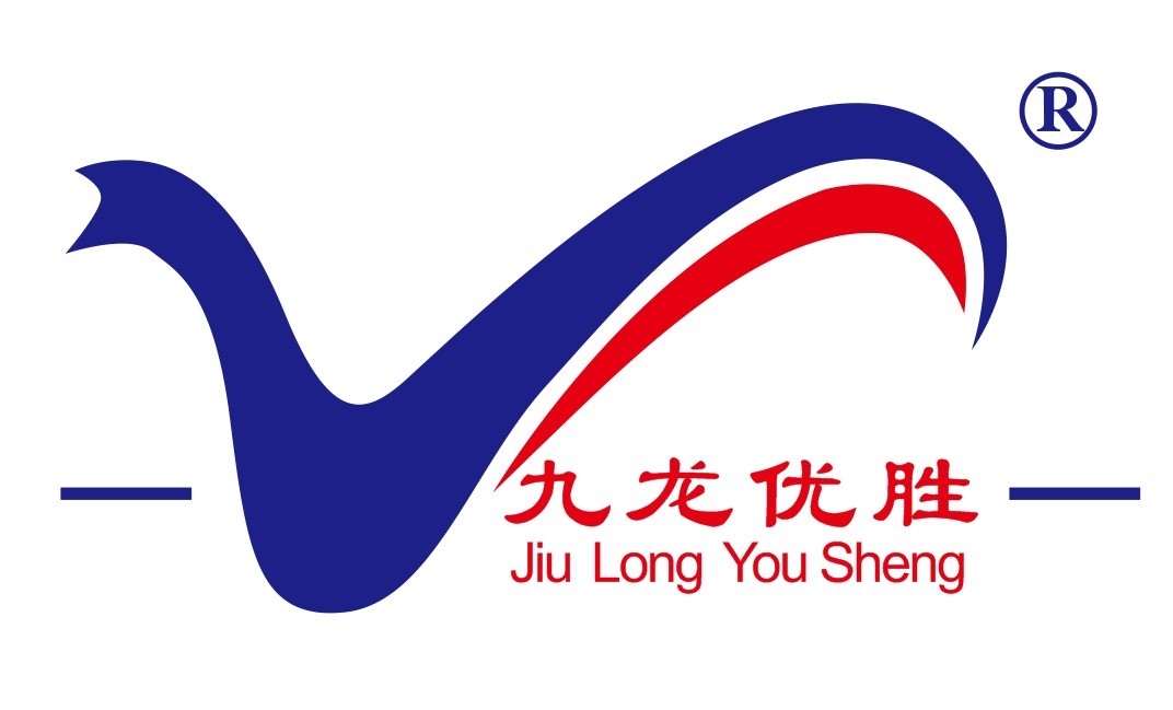 Foshan Nanhai Jiulong Yousheng Furniture CO.,Ltd