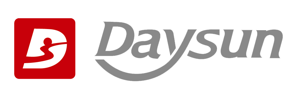 Xiamen Daysun Industrial Co.,Ltd.