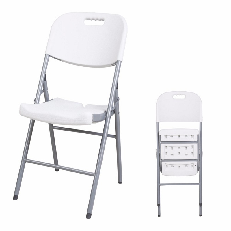 Folding Chiar