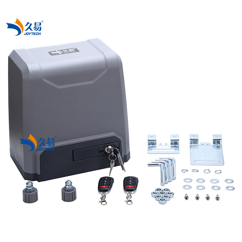 Sliding Gate Operator