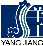 XIAMEN YANGJIANG FOODS  CO.,LTD