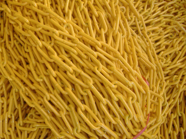 Linyi Yinhe Shunlong Trading Co., Ltd. – Product photos 3
