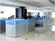Changzhou Xiulin International Trading Co., Ltd. – plugs 2