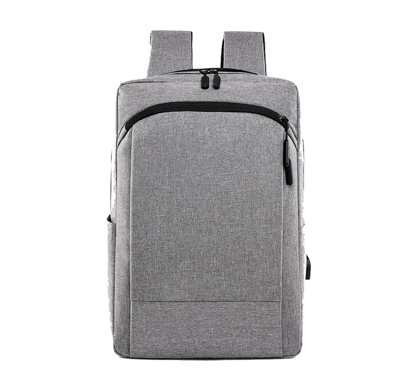 Laptop Backpack with USB charger