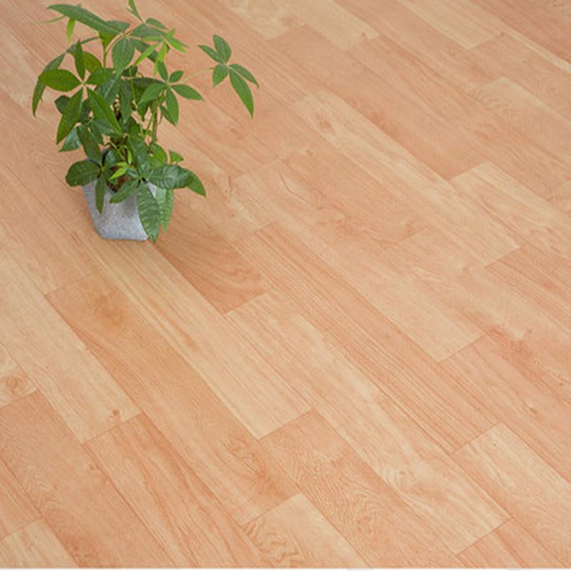 PVC Floor Covering