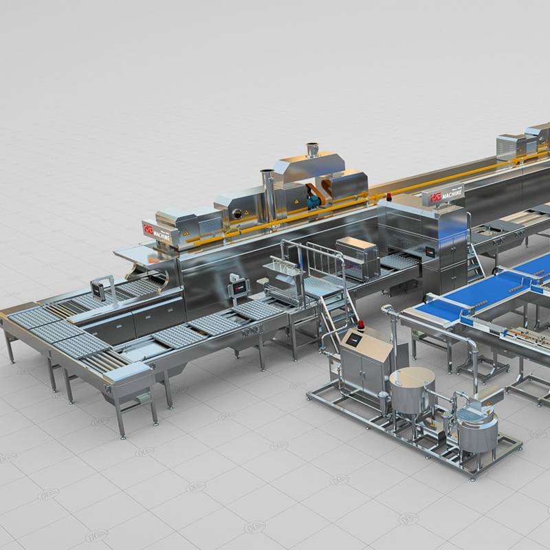 Shanghai Yuhan International Trade Co.,Ltd – matriz de metal 2