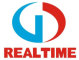 Jiangxi Ruier Tai Control Engineering Co., Ltd.