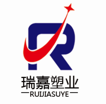Changzhou Ruijia Plastic Technology Co., Ltd.