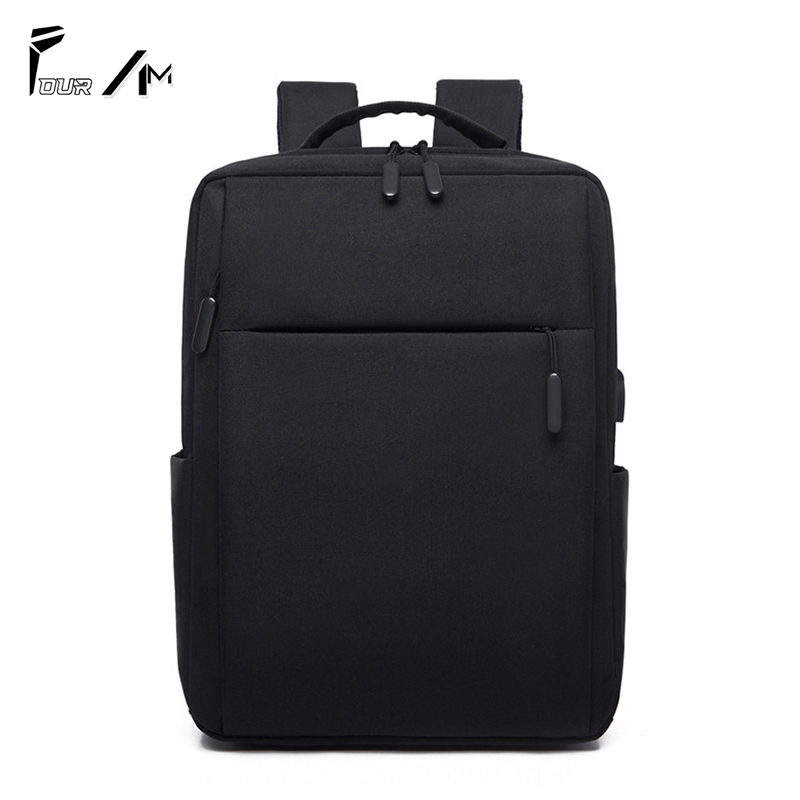 Business bag