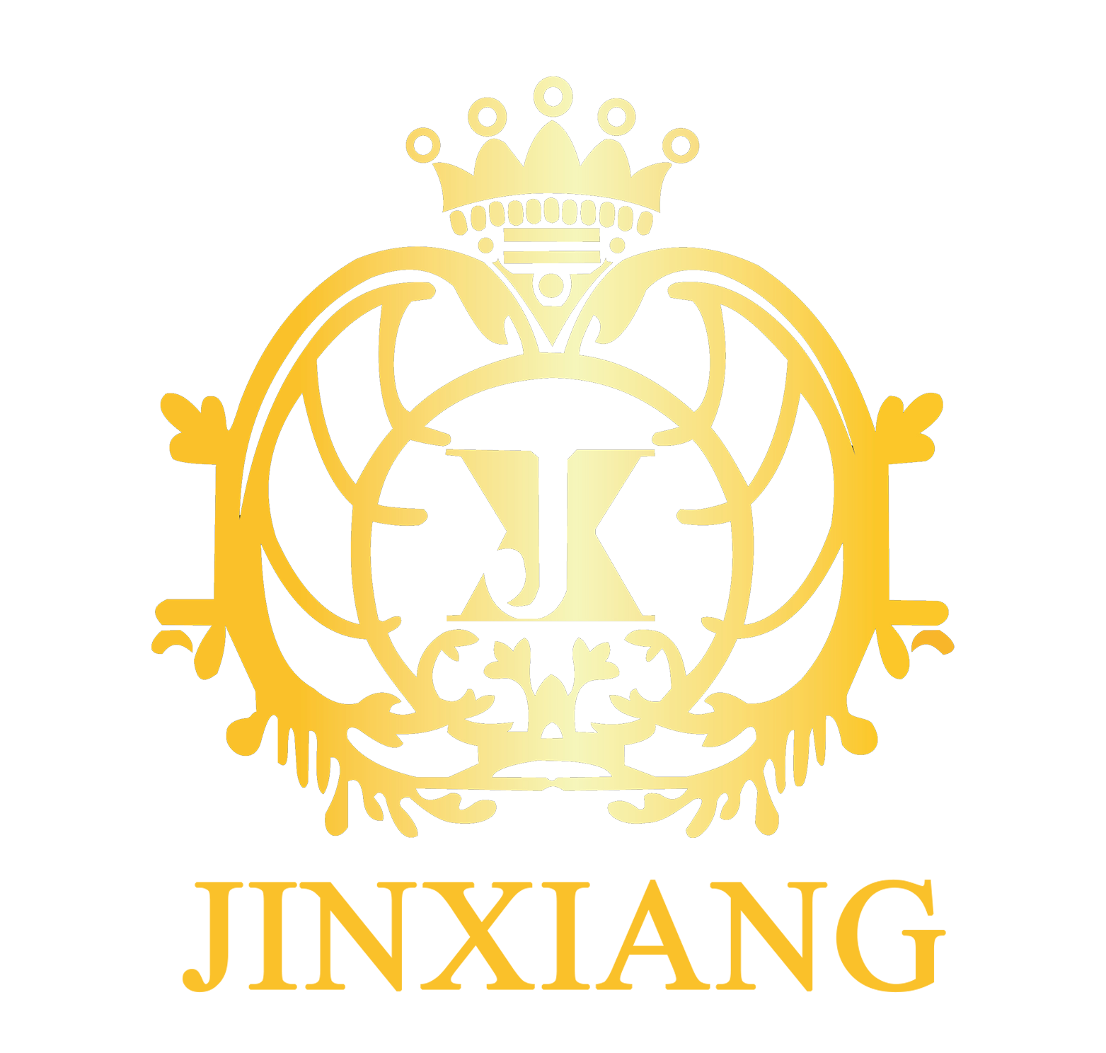 Guangzhou Feida International Freight Forwarding Co., Ltd.
