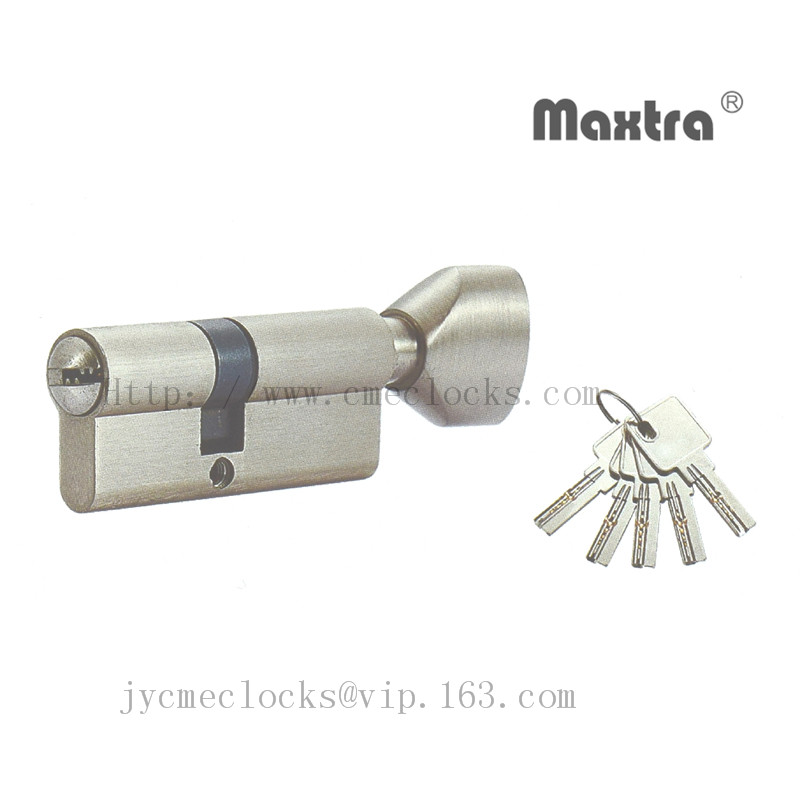 Cylinder
