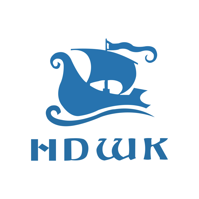 Tianjin Hydework Import and Export Trading Co., Ltd.